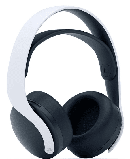 Casque video cheap 3d